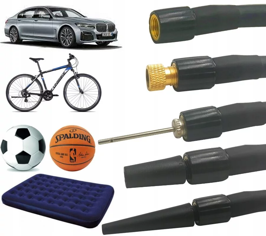 33f607c310c4db197e578a4b340eb597