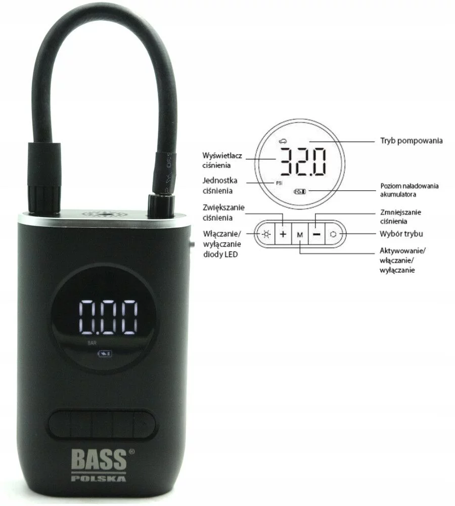 8466c98195339409301b6e656d979787