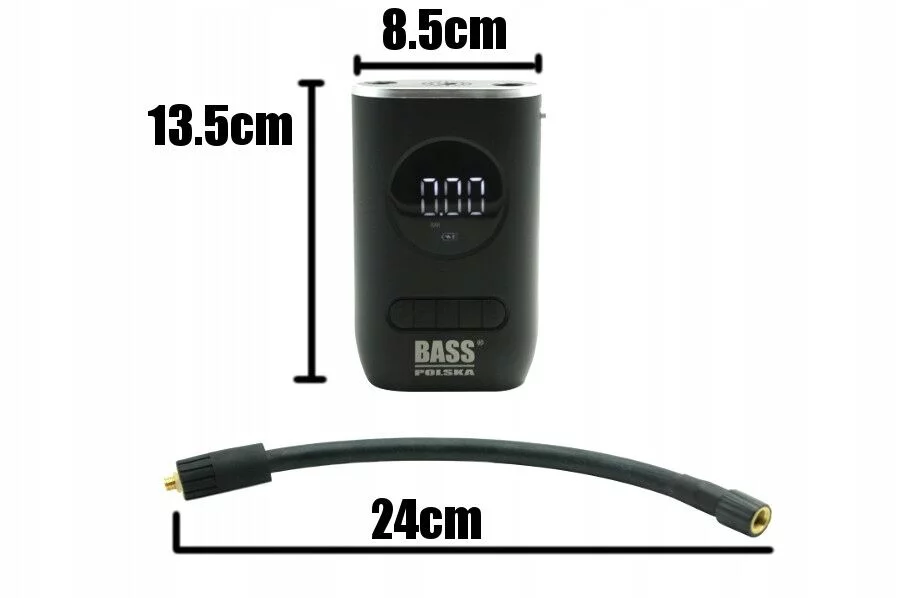 bb394bb9382b9de79e99caffc0146713