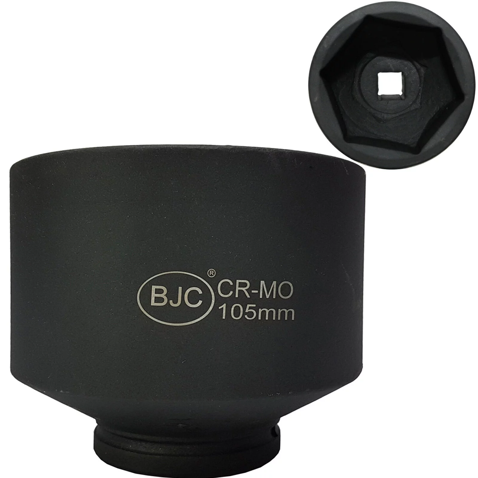 ef1d6d4e8819839c37915341261c31ab