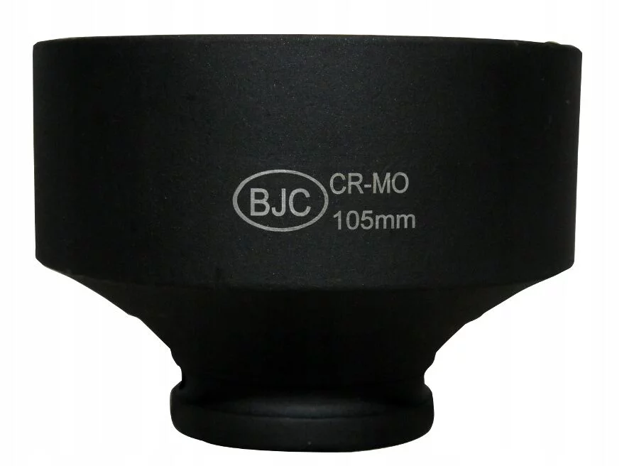 b1ba4d4780fef6be3952a842d2aff12e