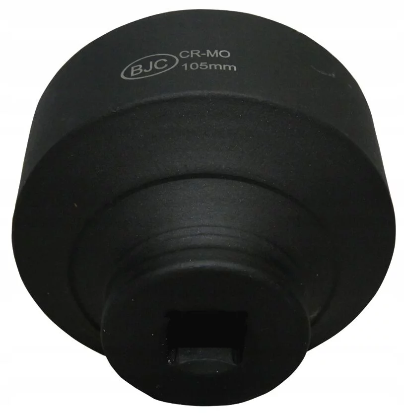 8193fcebee01ca7aecf6286a62d14e93