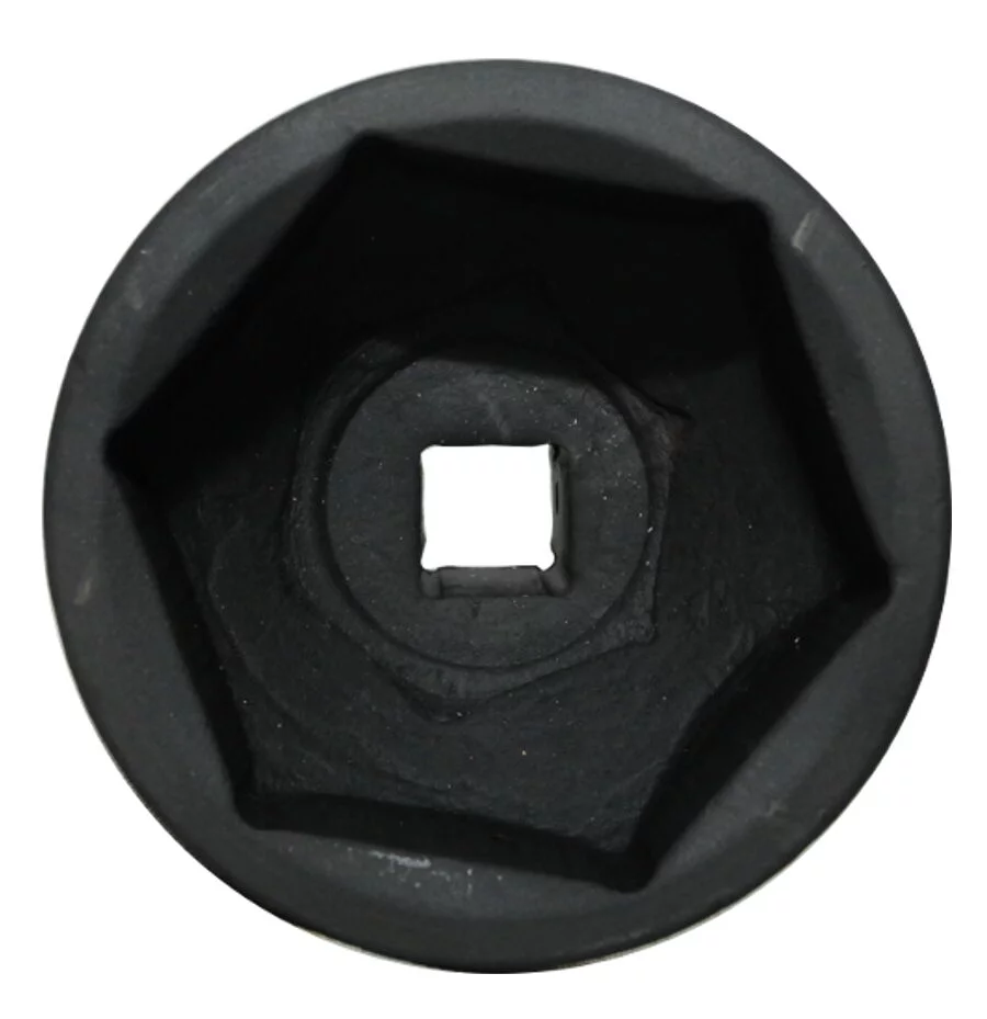 6c36135b752f7d3d79284d4067ec10f0