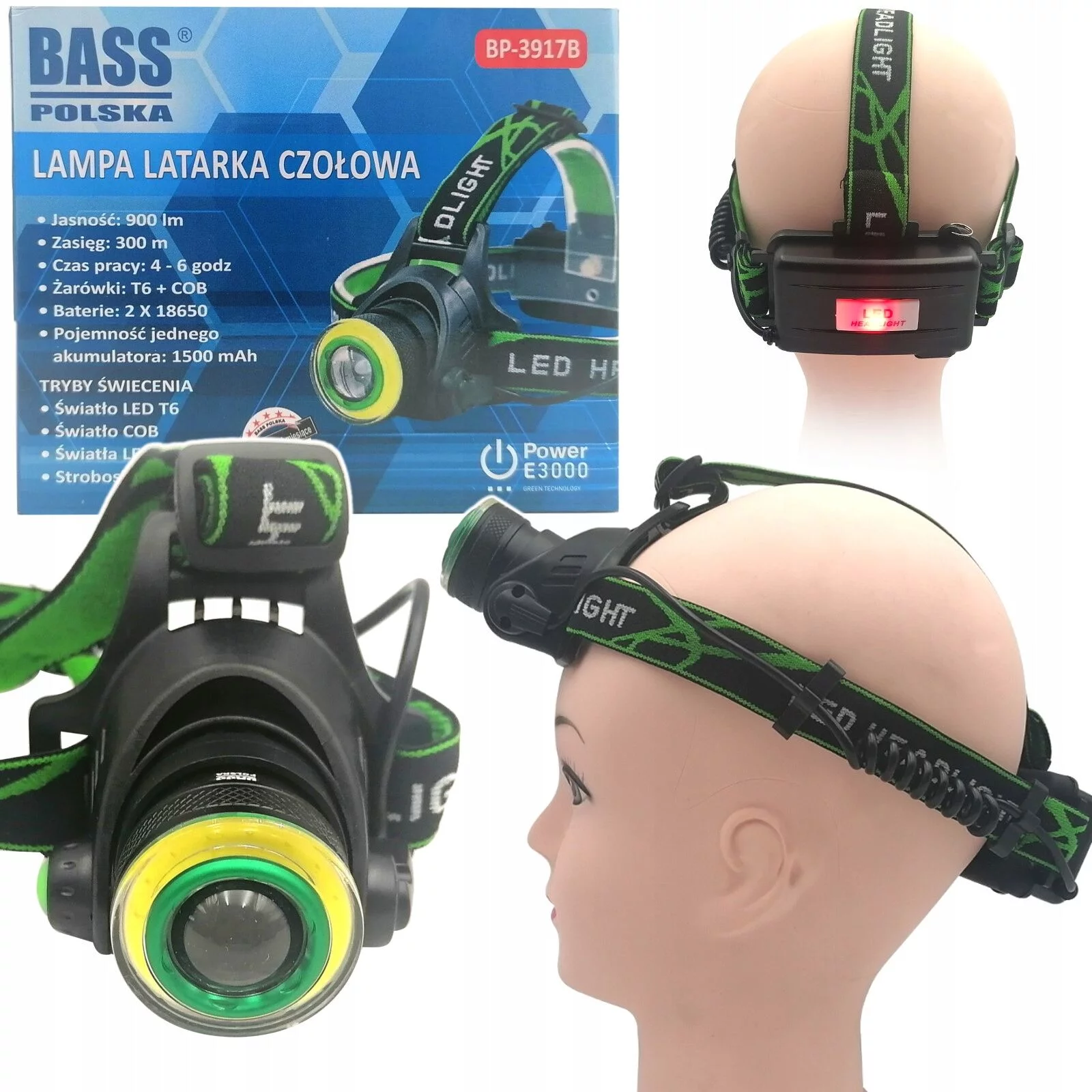 7ecadc8a560a09a52cf76cc5da0b6c28