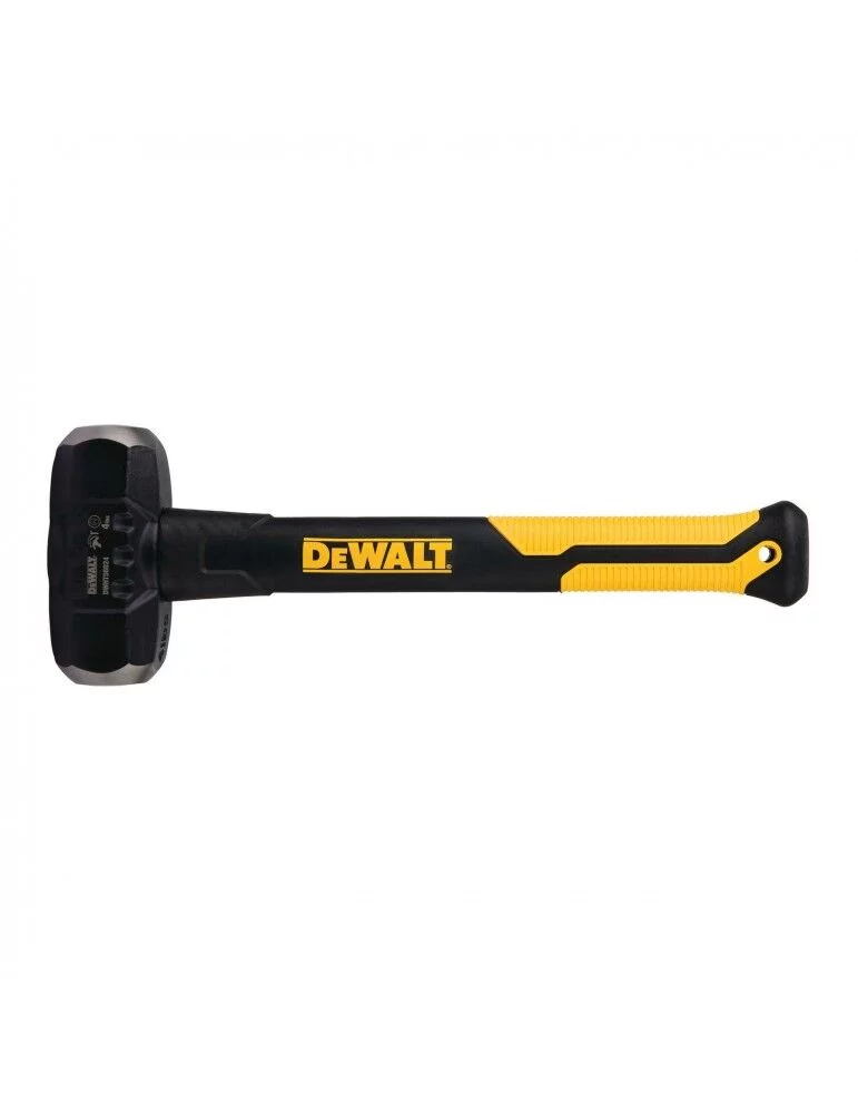 MŁOT DO PRZEBIJANIA EXOCORE