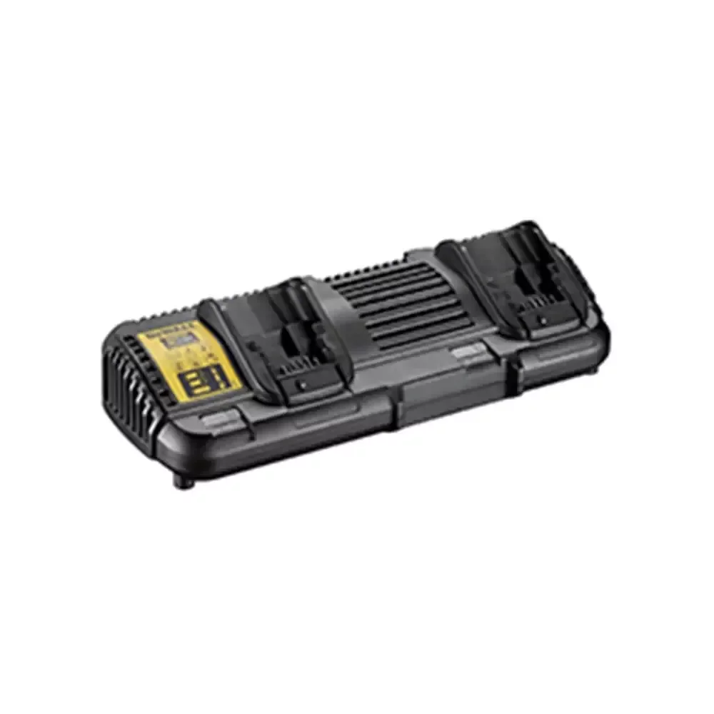 ŁADOWARKA 10.8V/14.4V/18V