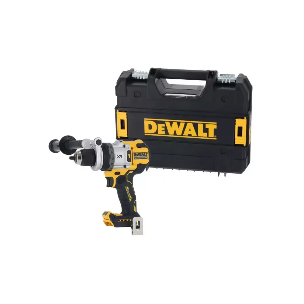 WKRĘTARKA 18V 169NM