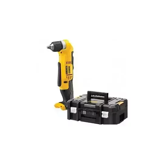 WIERTARKA KĄTOWA 18V 10mm