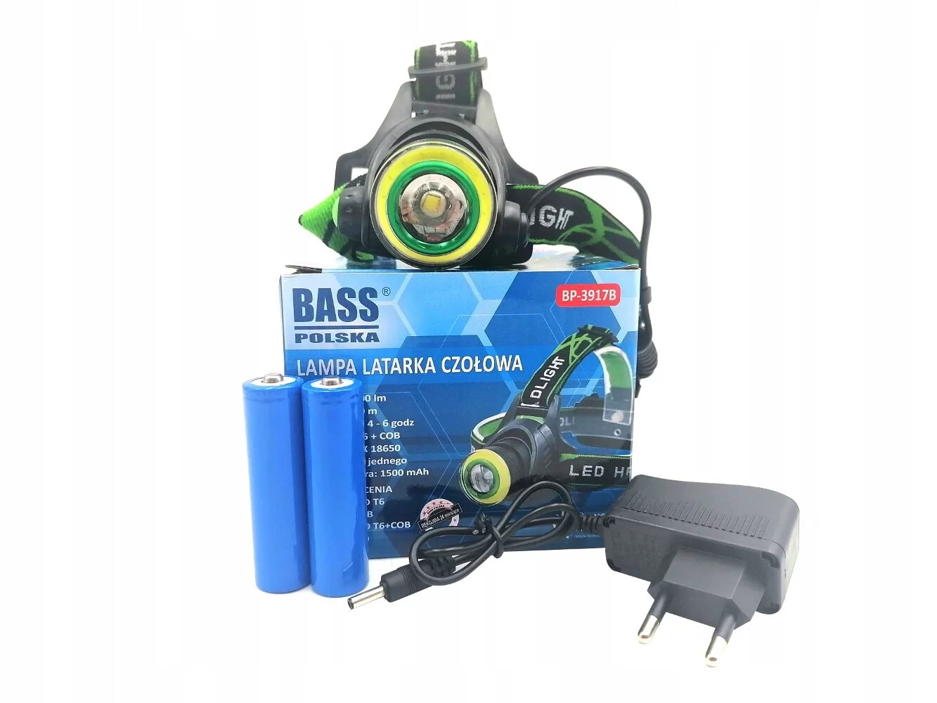 e00374ba6f8956d3e6574e9314f2d9c3