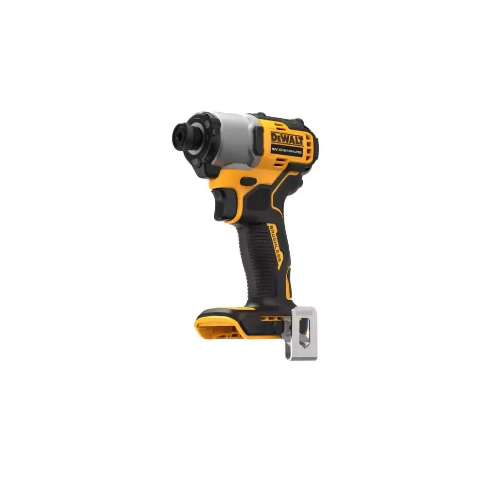 ZAKRĘTARKA 18V 192NM