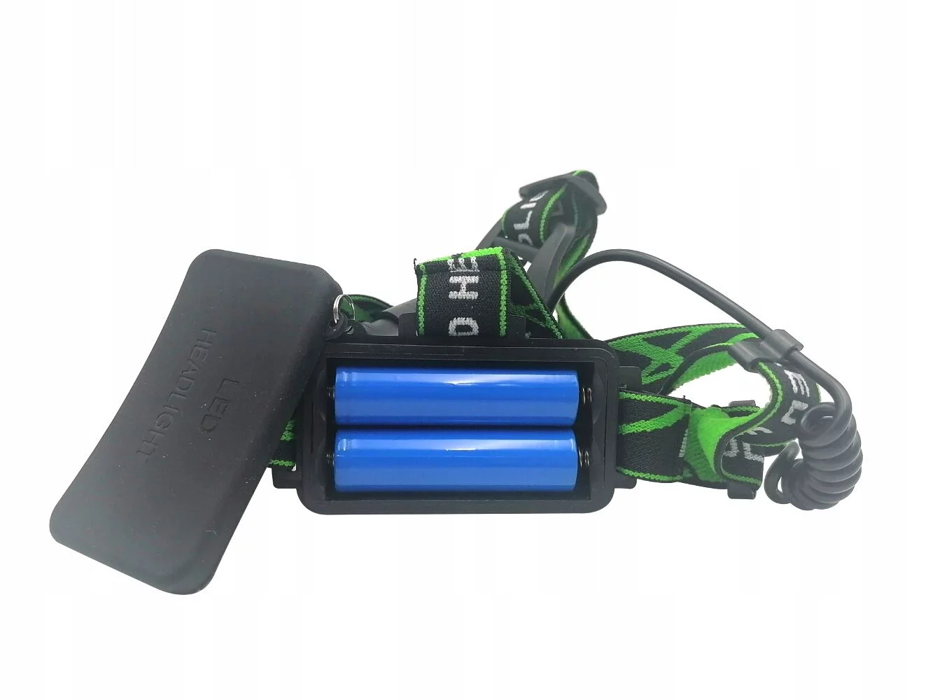 22f665e355fa47045654b9932ffa6189