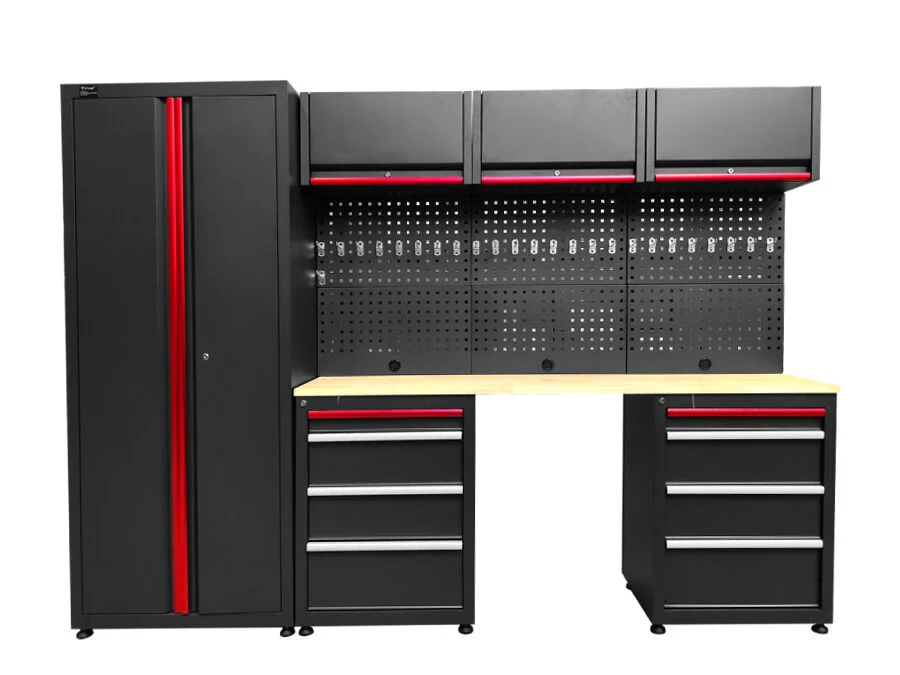 d4889a9a96260252ce361ddd12d47737