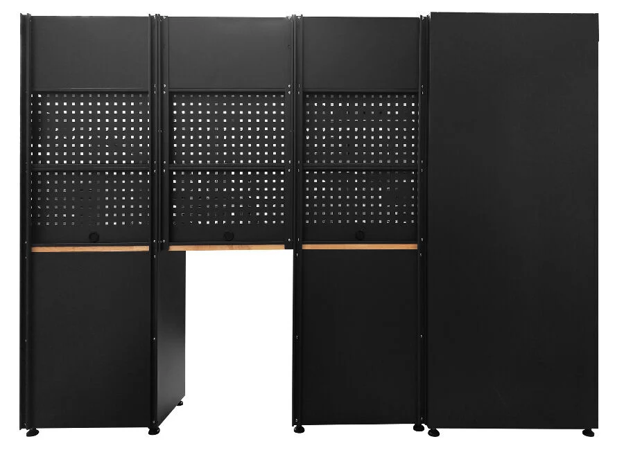 a2749d958ef6a7407379a00ddb302686