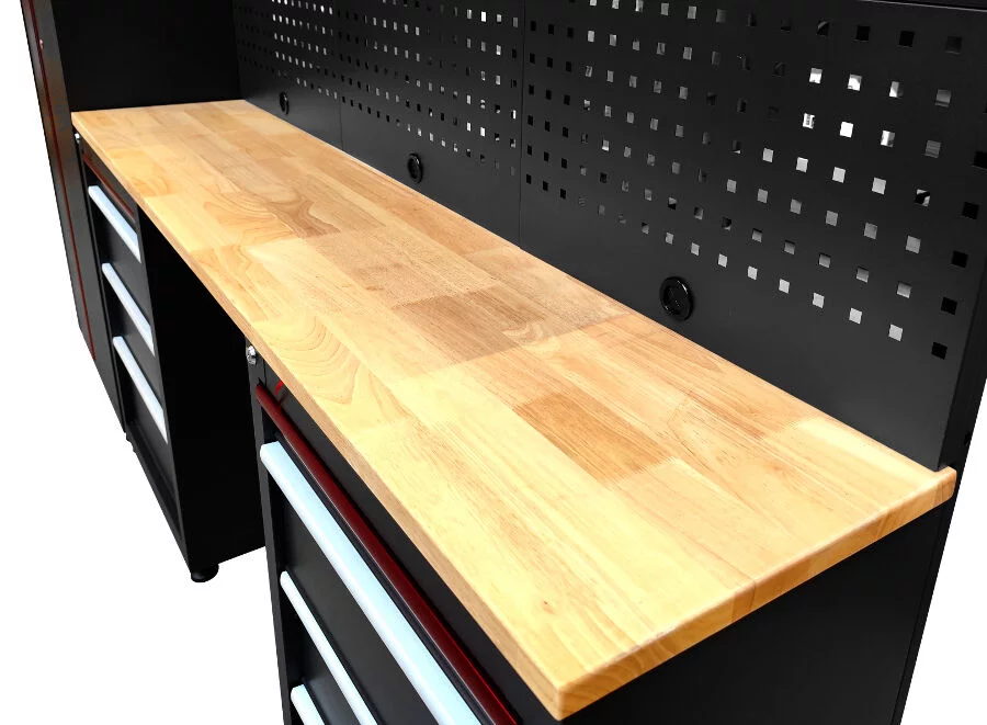 63a94920d532ad7a2547da593219e97b