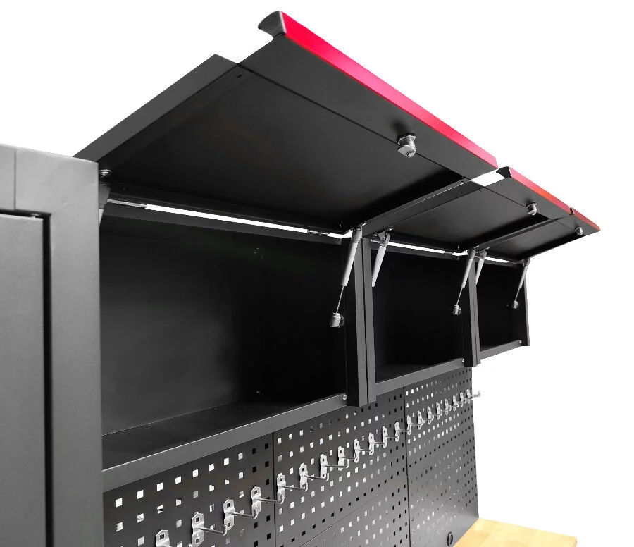 926bd449144b637bf5c455c6a50033a9