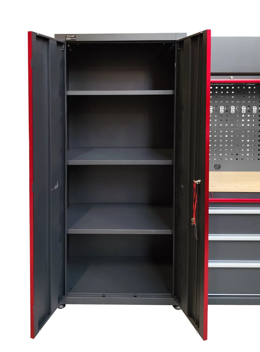 3def0ff96189342430fc3eb0ebbc5c65