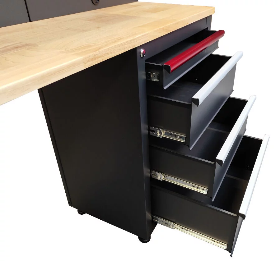 1071c8ca76a642130fb42bf3b3082efe