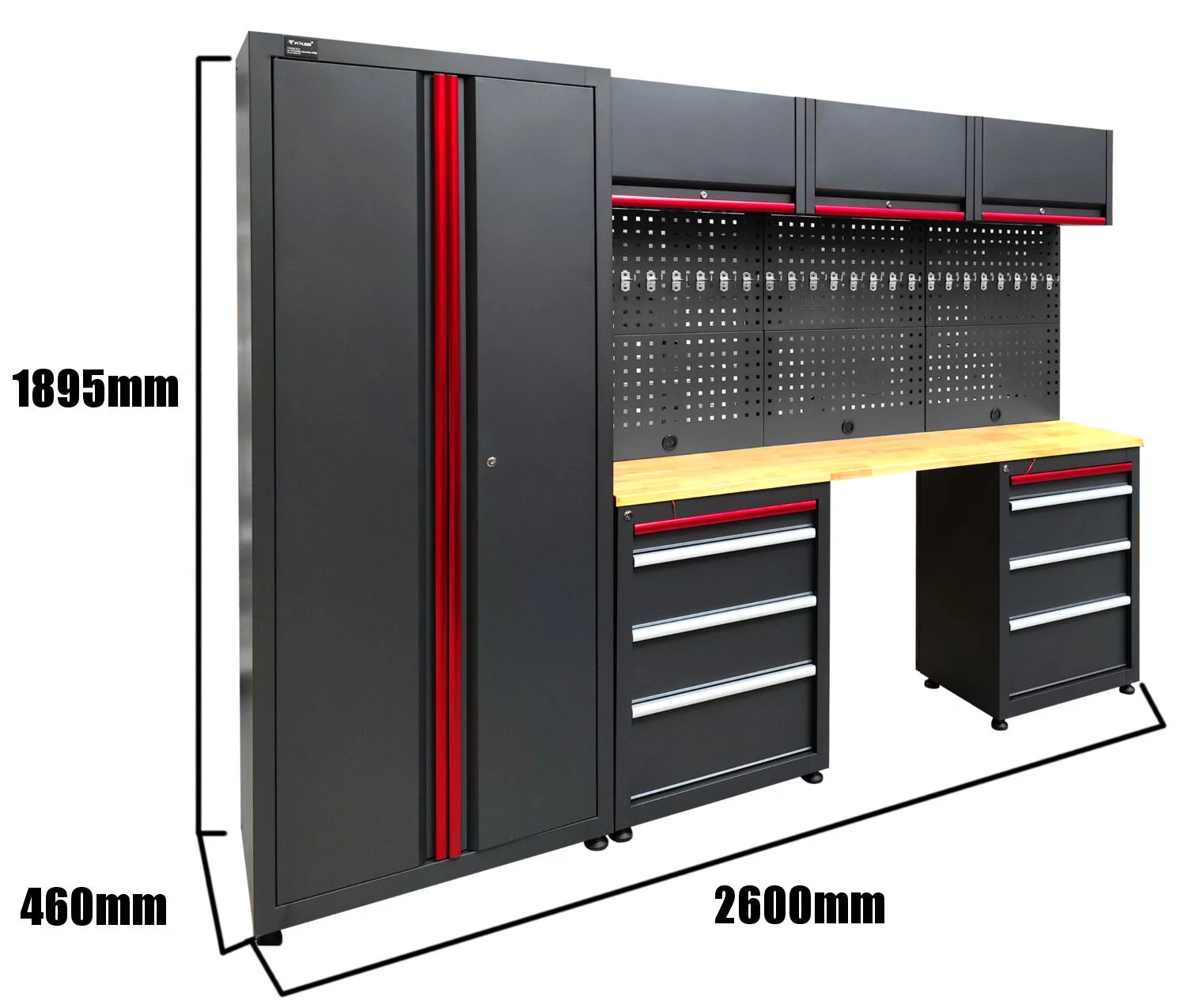 84bf07854e730dfee82794769450a8a0