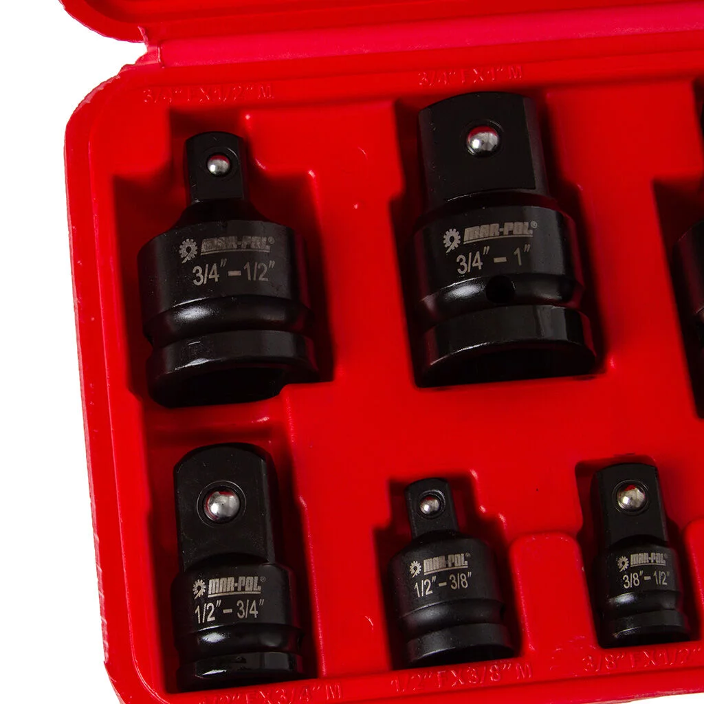 a629af947879be55405da77f647811d8