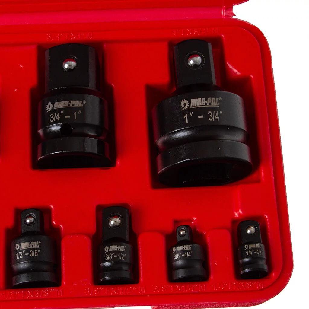 e17355e25da1621ea38bea998ef4d567