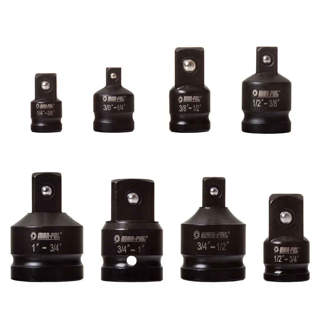 7fa42cb99c04bb39ae0649db17d14cdc