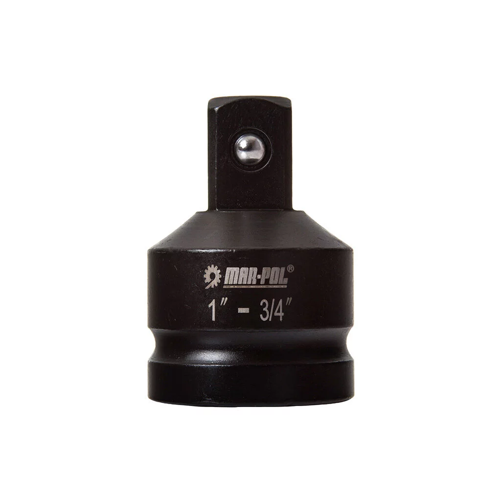 5fcbee22bd34e916e96be2b0fdf0b3ff