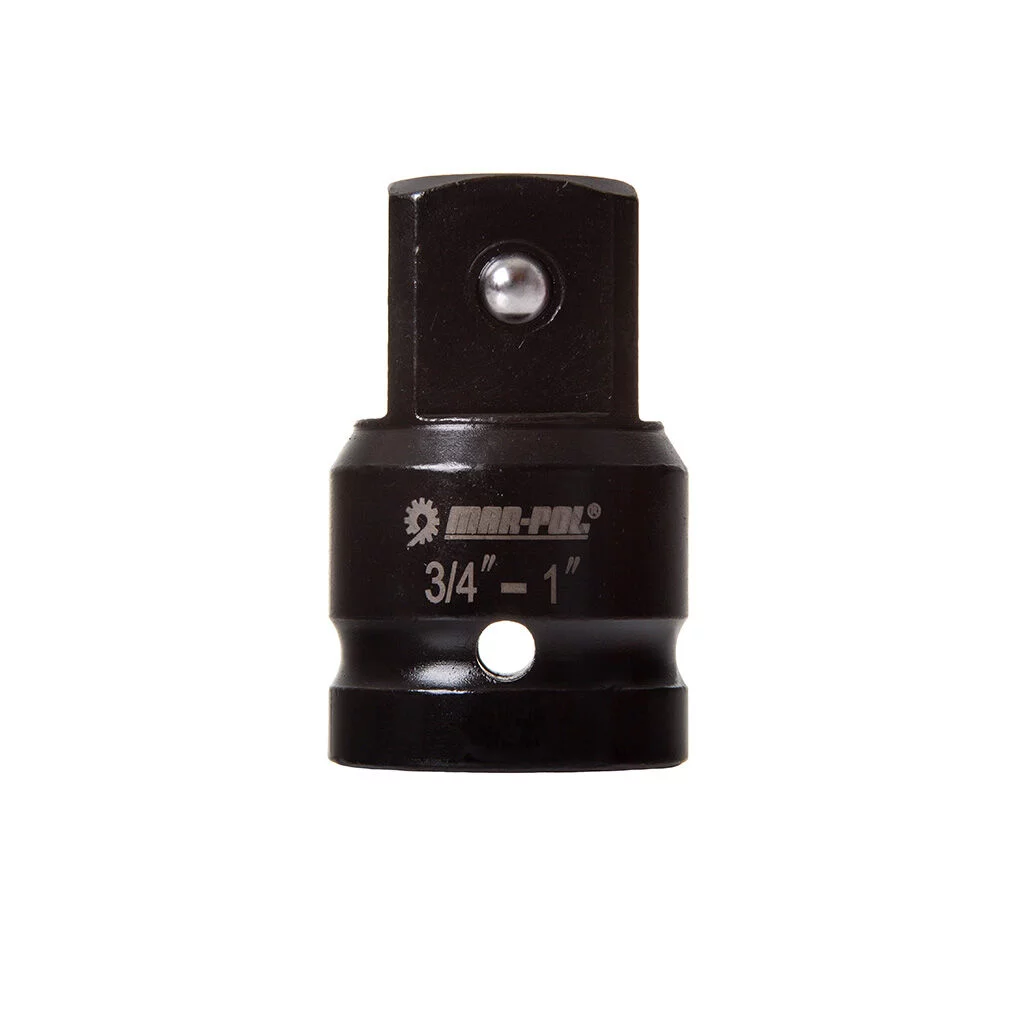 9c70dbe719ae07e6c1fa46b298385d81