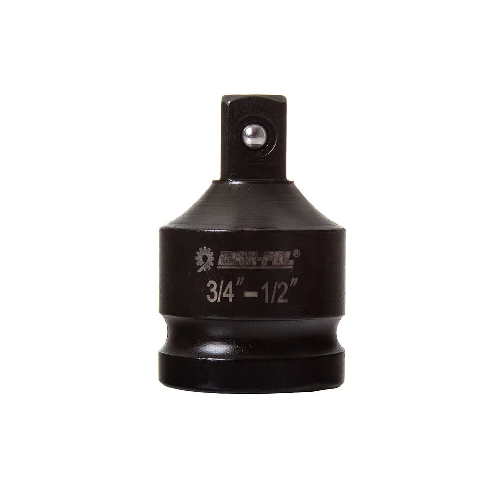 2825995792eac7e3478edad7131fb416