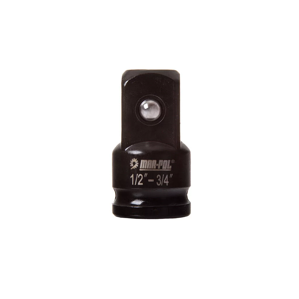 51ad5f87bc05f6a2ed763b8d9e3c07ec