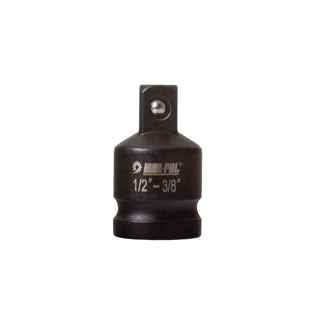 aa39e6a809ef8c544acb9e4e1fbe951e