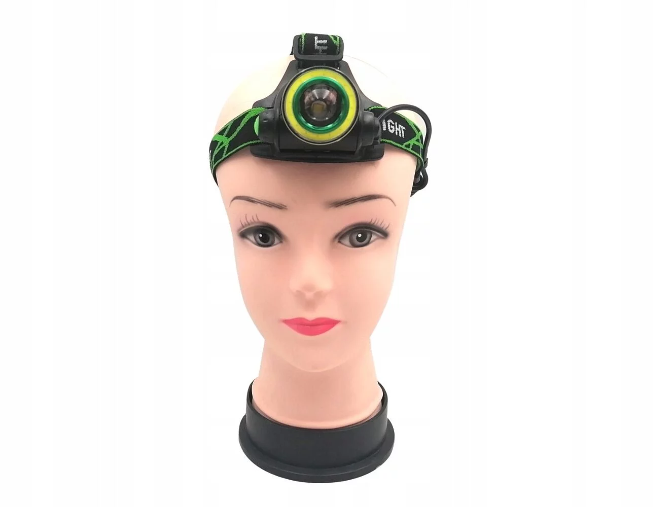 dbf243780700ba201a1547e72f8ca569