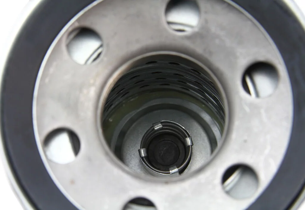 bd02958b9e358138f6cda15800bc690a