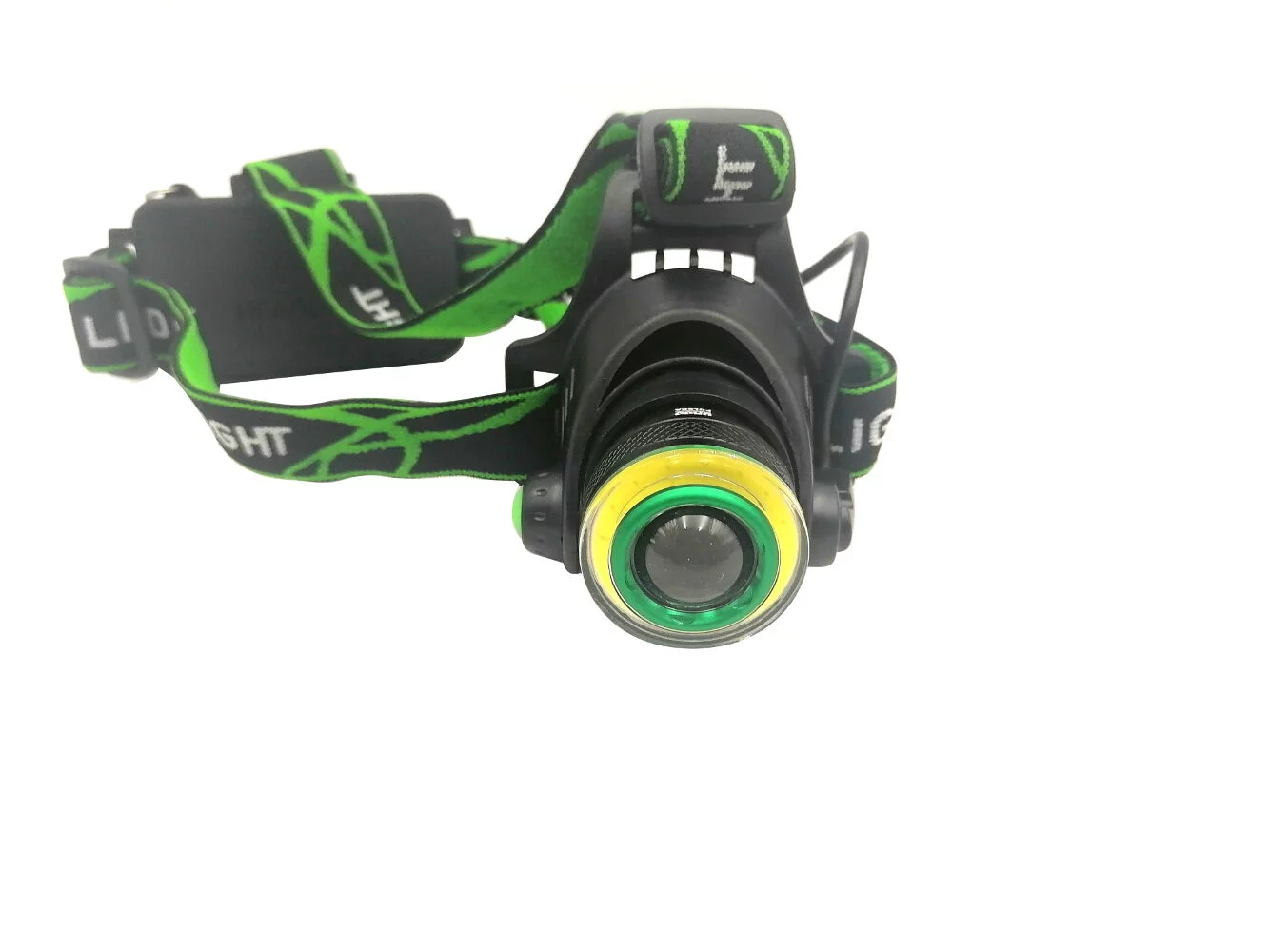 1d874c84e340736ad3ecf2483339e299