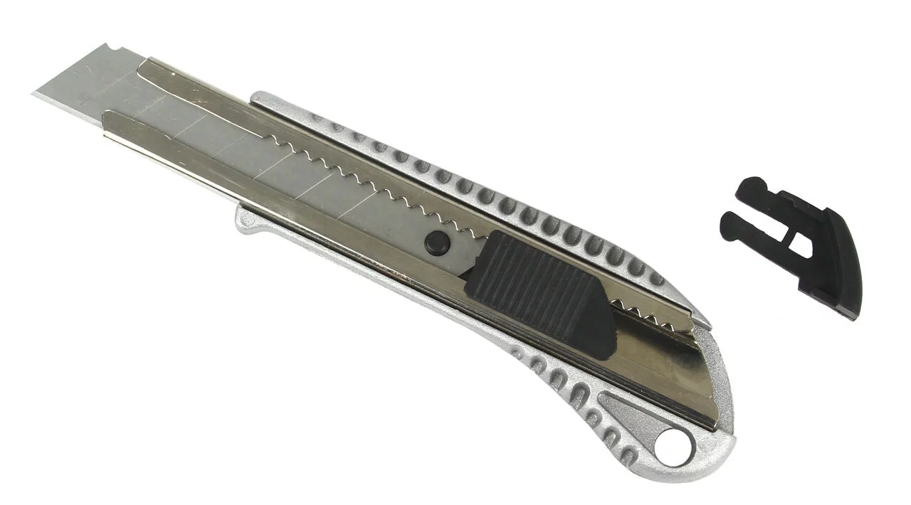 8a8b5013d649ee8d483db355ae47db0c