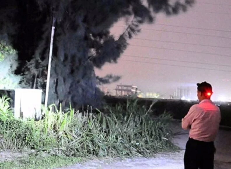 508845780f1e3122c5fc59b920b7342c