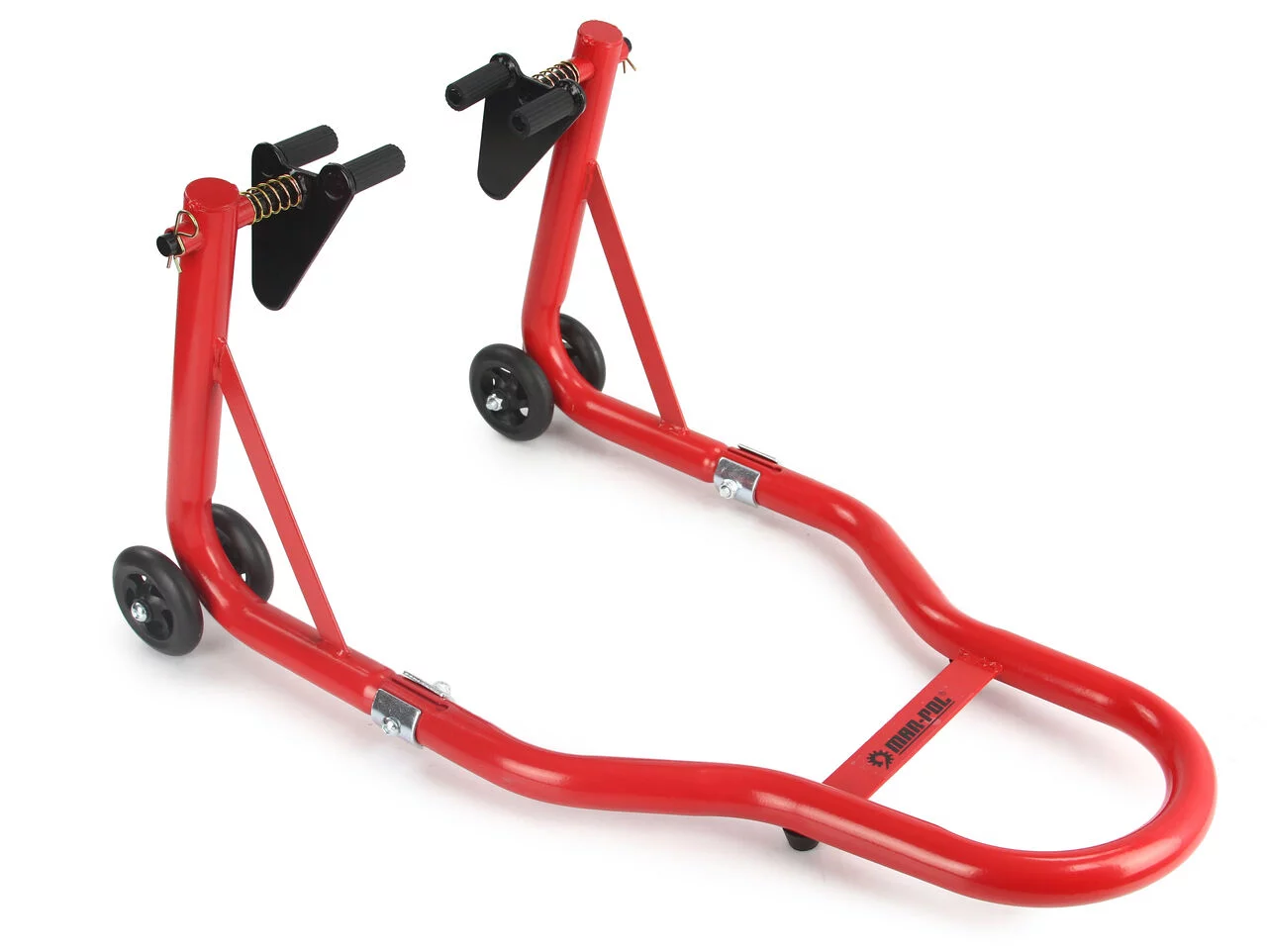 74f3f906c09b7bd45e20a598a2c08dfb