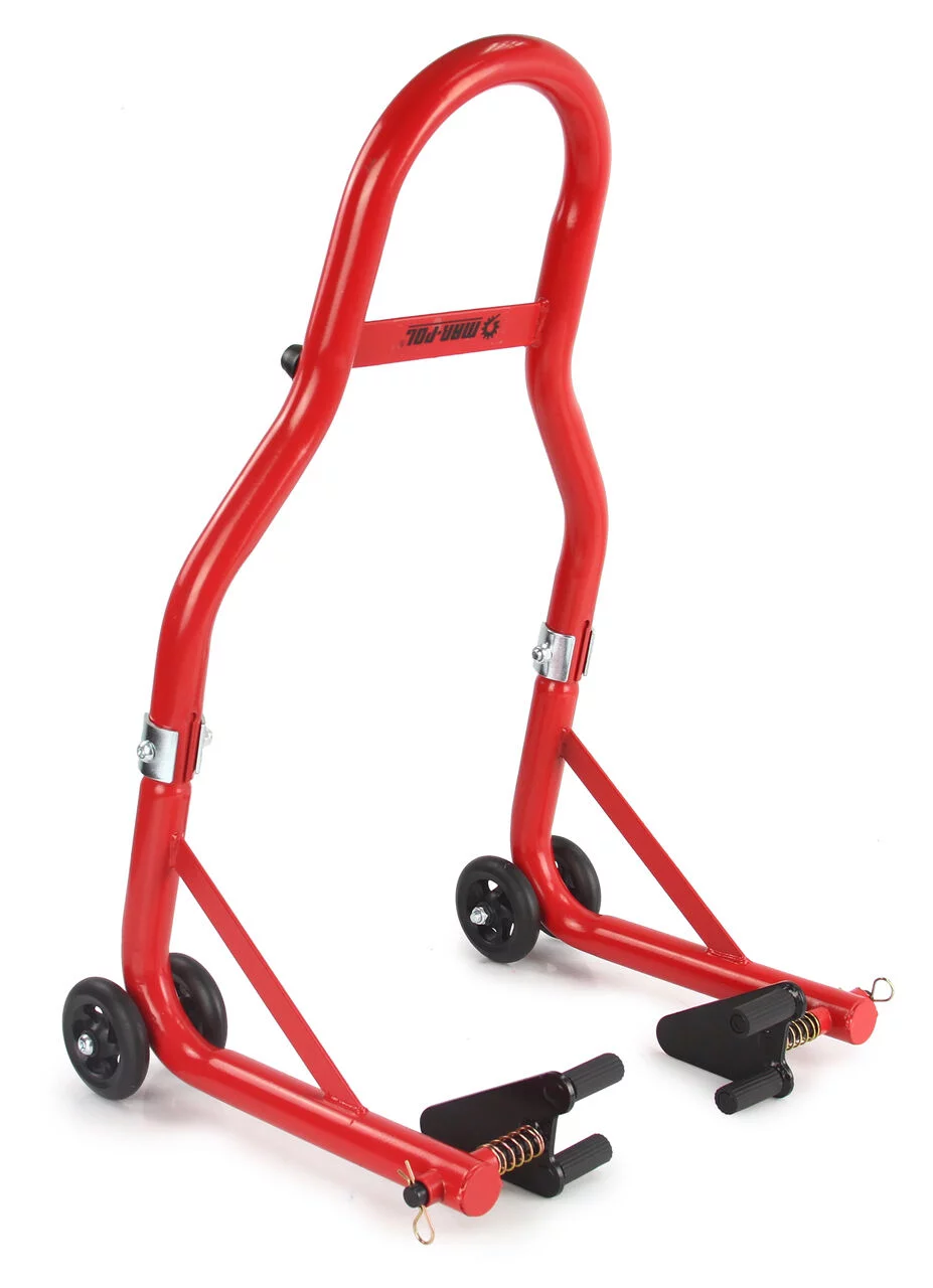 611a86abd206cb7c7df0d3c5e8ffd14a