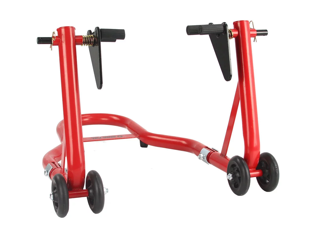 948601e06b15db3bbc69b7c50294762d