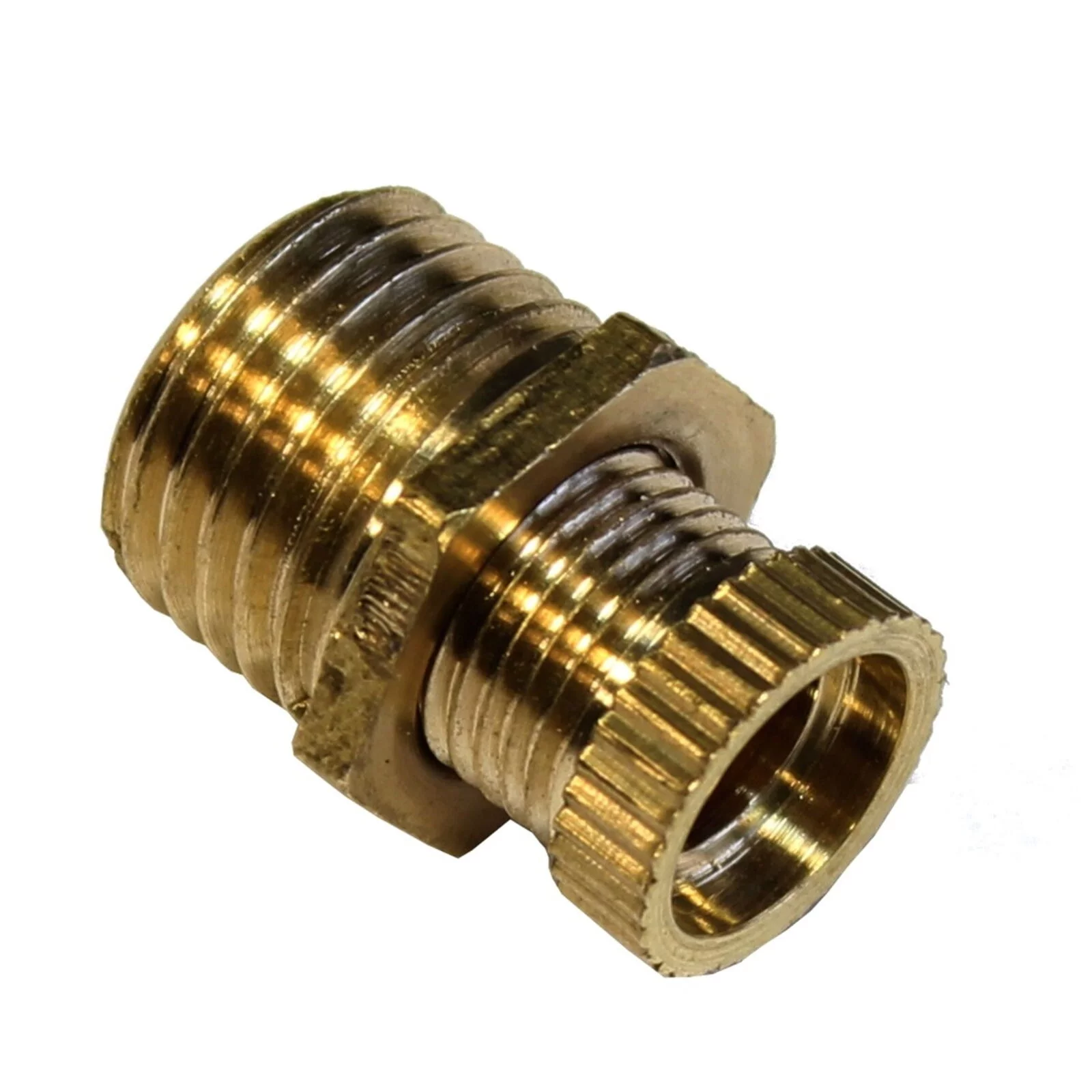 ZAWÓR SPUSTOWY KOMPRESORA 200L 3/8