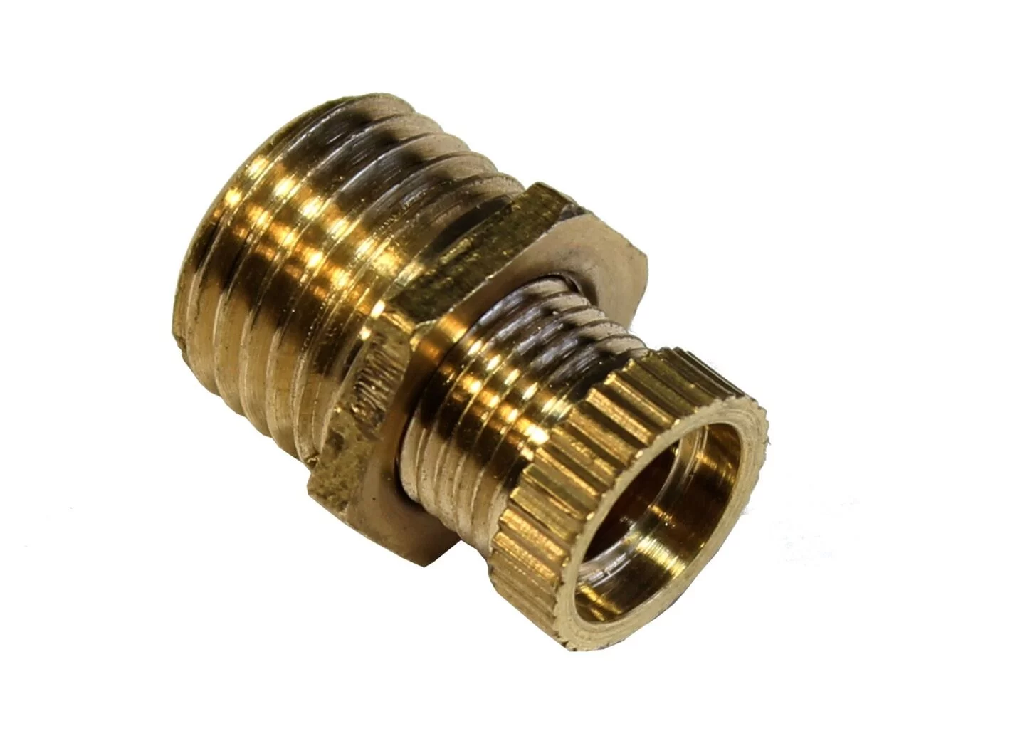 da261828705d4b72c6cbd7b4d5eb1536