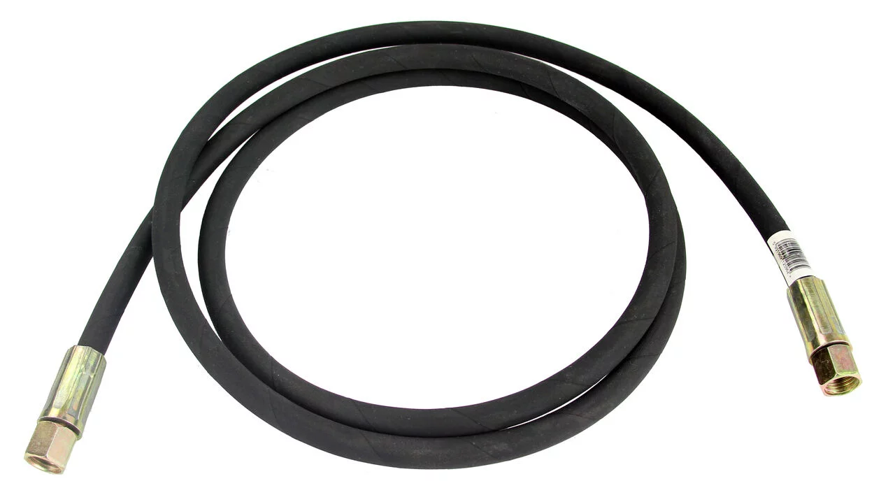 327bd9d70655ca1317e30a4ea477d952