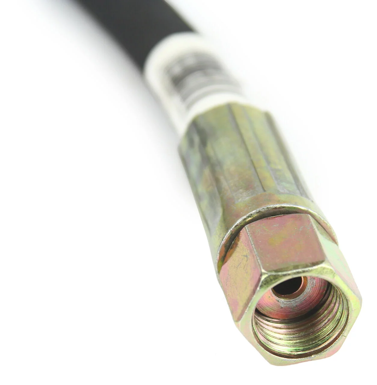 b723d0f3fff7cded0363dbc4c20ec3ee