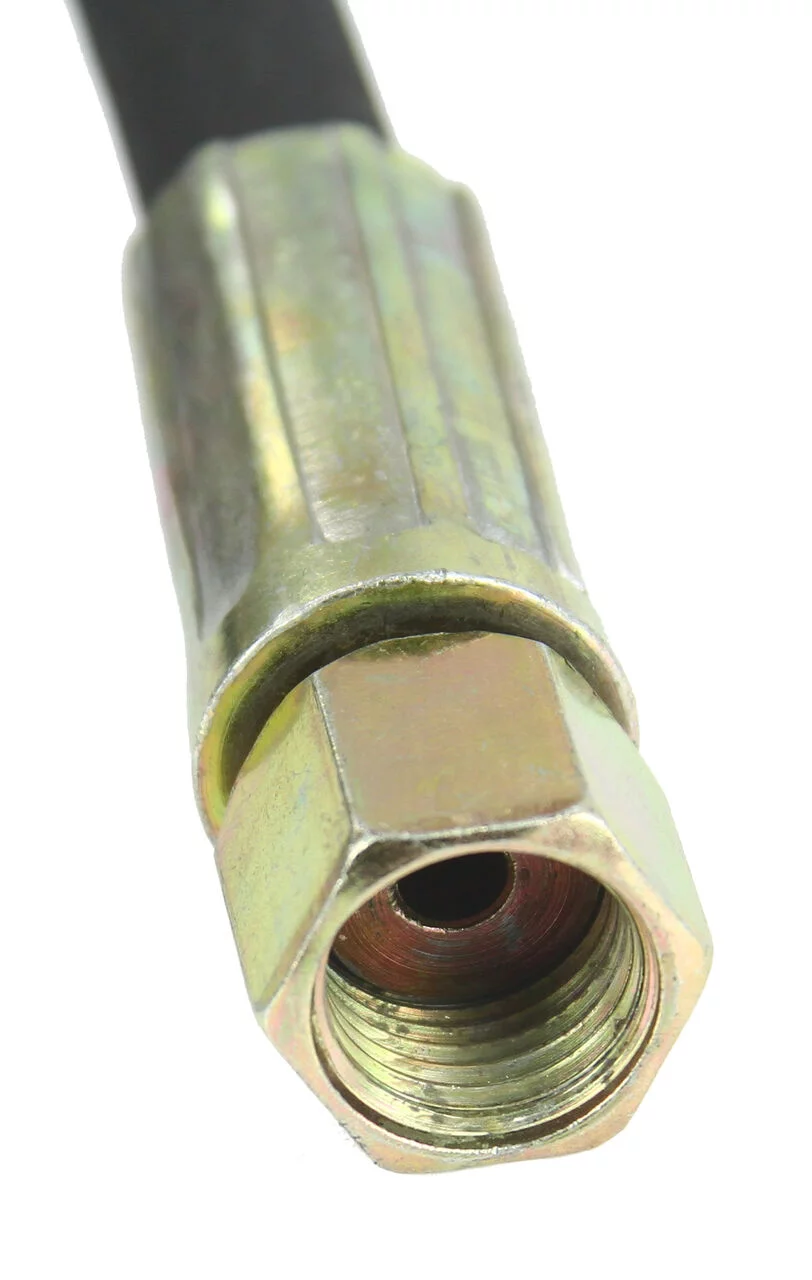 53651e45b9248eefd1fbf511f581ec69