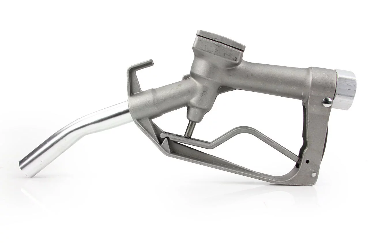 83d91f34875ccf7290e139e409a63d45