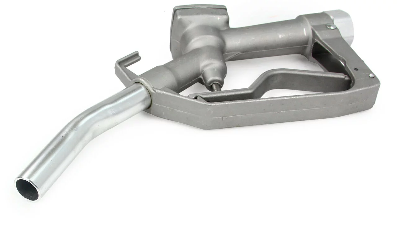 c87b5be795ea3009d36cf07a50df15a0