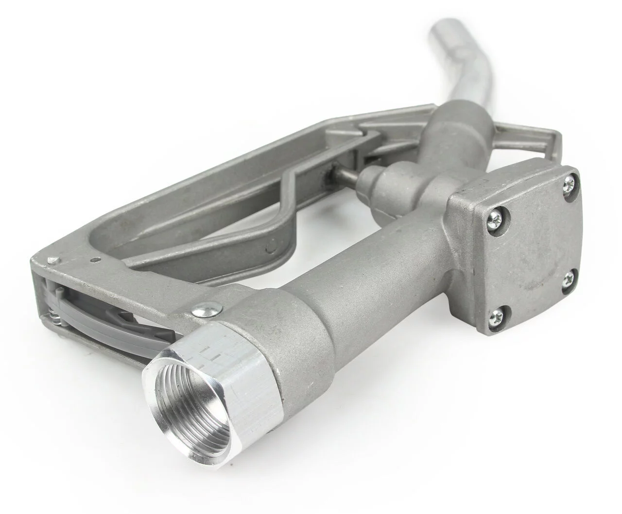 378628fe72acf1d61a29ba90217266d4