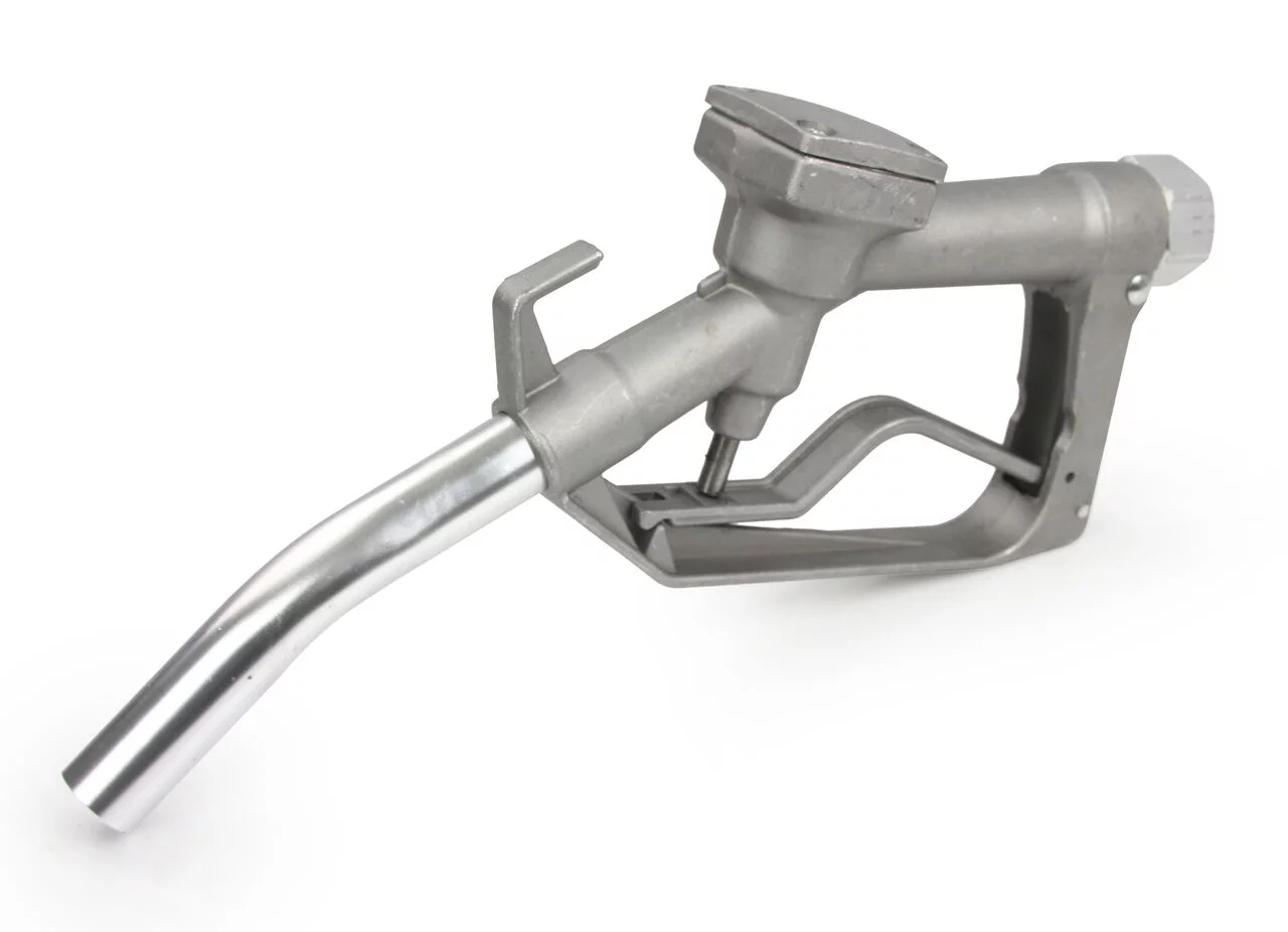 706d4d914de7981e5de4fd084c7a8527