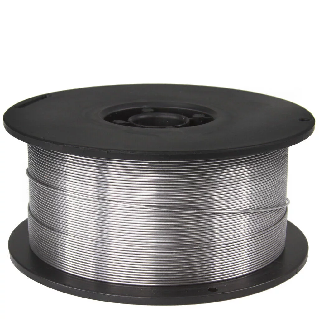 07fabf54dd35e8d32f903fdafa8e06b0