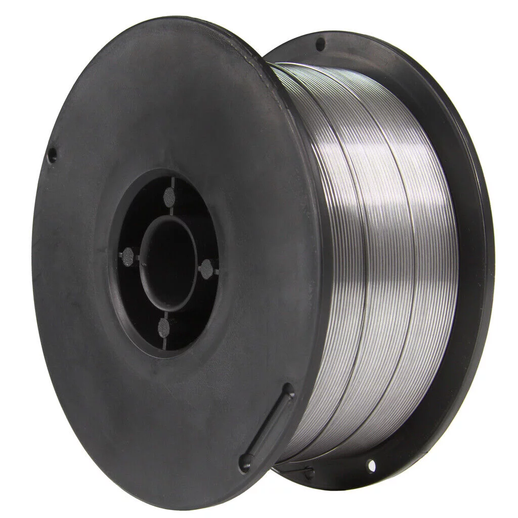 d8efadc9619eb50b04f40d1d7ff8fb98