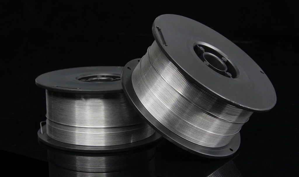 4269d0b38e2946ade5450d21cf11e40c